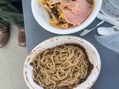 -温州龙湾国际机场