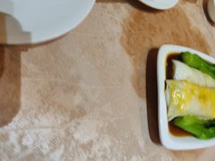 -广东胜利宾馆西关粤中餐厅