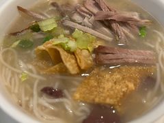 -鹭江潮餐厅•福建菜(佲家店)
