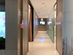 点击看大图 -颐休月子会所(杭州旗舰店)