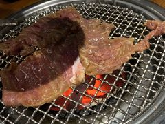 -·缸桶屋·韩式牛肋条自助烤肉(西湖D11店)