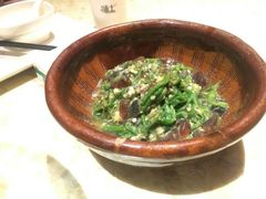 -味上湘菜馆(岳麓山店)