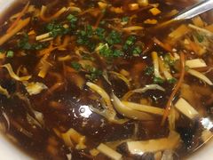 -王中王餐厅(东安路店)