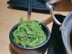 -沼津港日本料理·寿喜烧·烧鸟(新世界大丸百货店)