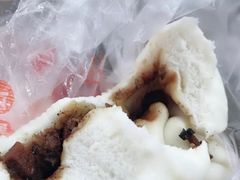 -袁大头包子(光华路店)