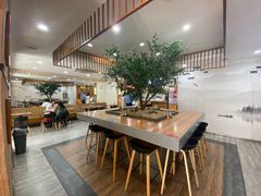 -东升灌浆包(辛庄街总店)