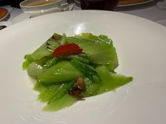 -鹿园 MOOSE(长宁店)
