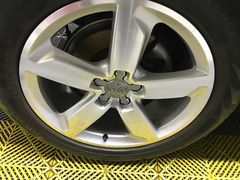 -北京祥龙博瑞汽车服务（集团）有限公司六分公司