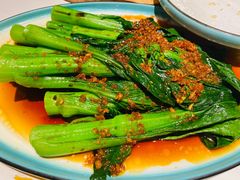 -澄鹅潮汕菜(深圳龙华天虹购物中心店)