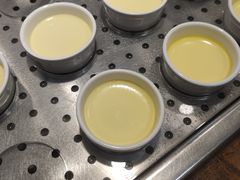 -汉巴味德巴西烤肉(顺和广场店)