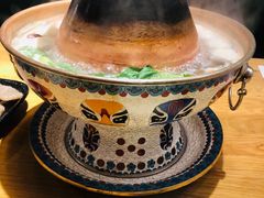 -虾满堂(瑞虹店)