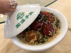 -国强手抓(西夏区店)