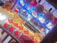 -鱼满舱·鲜活海鲜·正宗鲁菜