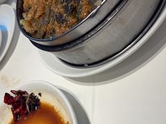 -金春禧(英雄山路旗舰店)