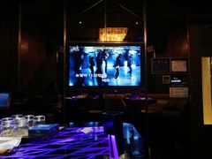 -K+全国连锁KTV(绿地缤纷天地店)