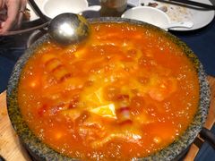 -煲煲好(朝阳门店)