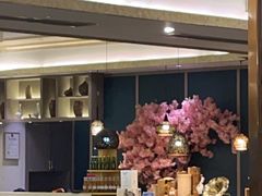 -凯逸轩·匠心粤菜(中城名仕汇店)