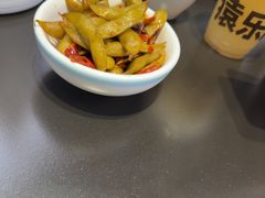 -天宝兄弟(前海壹方城店)