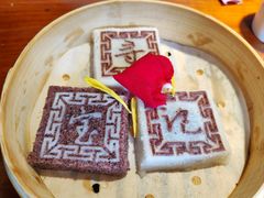 -寻宝记绍兴菜(状元店)