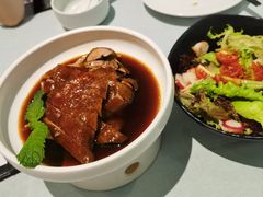 -翡翠江南(国贸商城店)