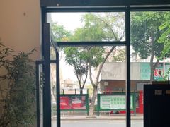 -耳艺采耳·足疗(市桥店)
