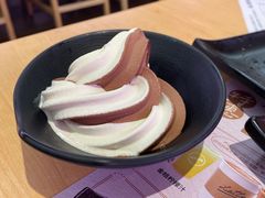 -寿司郎(皇庭广场店)