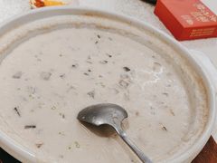 -明香海鲜酒家(华强北店)