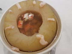 -稻香酒家·35年老字号(侨光店)
