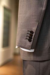 -优刻西服西装定制(金轮国际广场店)