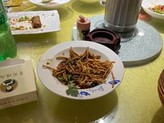 -董厨煨汤馆(车站路店)
