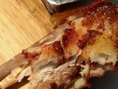 -小菜园新徽菜(泰州茂业店)