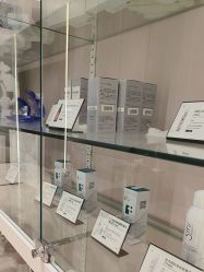 -杭州米兰柏羽医疗美容医院