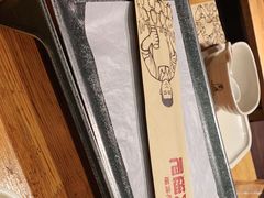 -管氏翅吧(护国寺店)