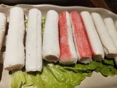 -渝派江湖烩(回兴店)