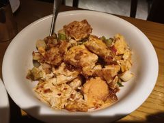 -光头李品质家常菜(人民路店)