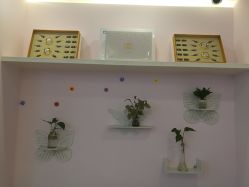 -时尚妈咪产后修复中心