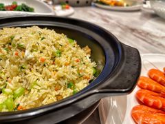 -嘉美轩·精细潮州菜·商务宴请(惠州佳兆业铂尔曼酒店)
