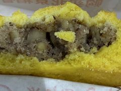 -北京稻香村(丰科万达广场店)