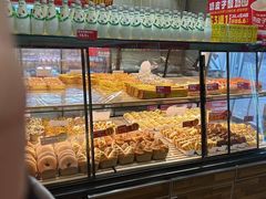 -味多美蛋糕(洋桥店)