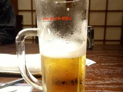 -翔峰炭火鳗鱼(悦泰街里公寓店)