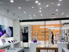-Apple授权专营店(东城万达店)
