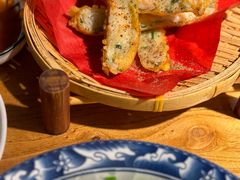 -捡角台湾食堂(宝山店)