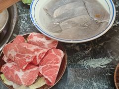 -耙二哥腰片王老火锅(双碑总店)