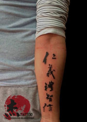 psb (18)-杰TATTOO刺青