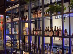 -向川南·水煮鱼·川菜(和平里店)