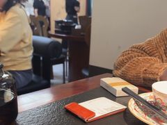 -旺爷砂锅·茶作(国贸城店)