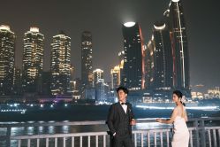 点击看大图 -重庆三毛摄影