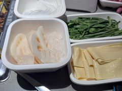 -海底捞火锅(顺义华联店)