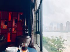 -张博士茗茶馆(外滩店)