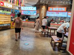 -砂之船奥莱(南京江宁店)